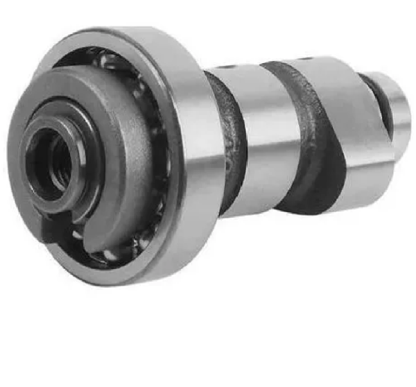 Producto - Arbol Levas Yamaha 110 Crypton New