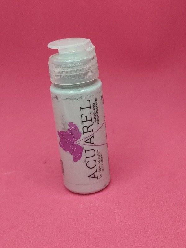 Producto - Acuarel ala de angel