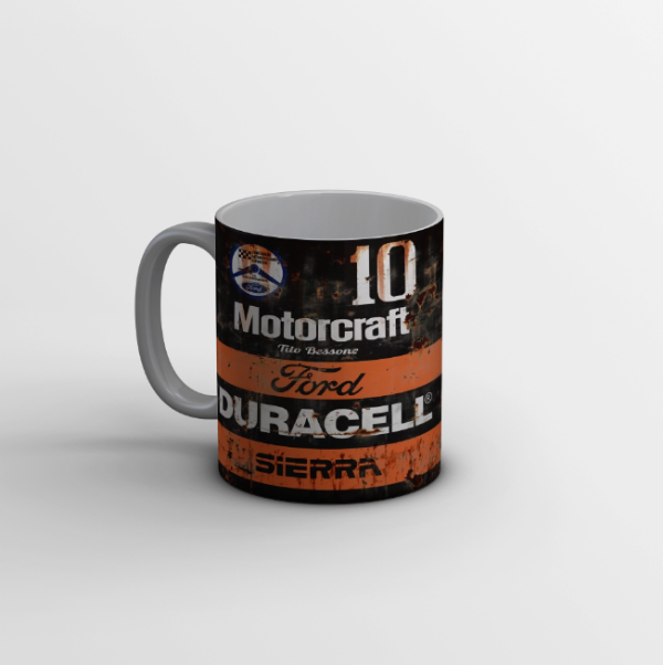 Miniatura de producto - 2