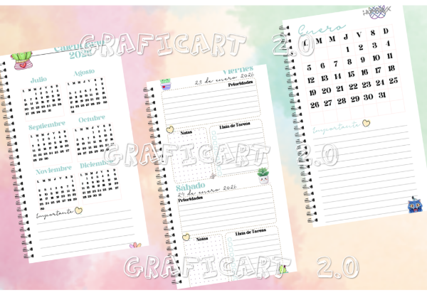 Miniatura de producto - 3