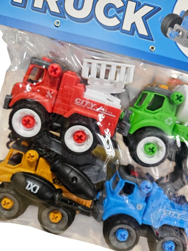 Miniatura de producto - 3