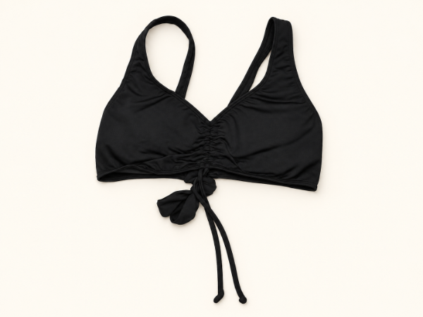 Producto - Corpiño Marilyn - 0