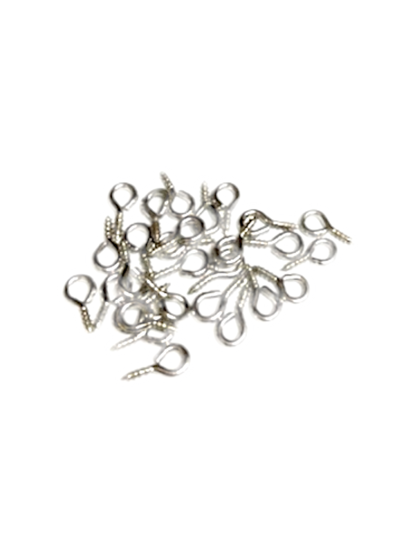 Producto - PITON DE LLAVERO