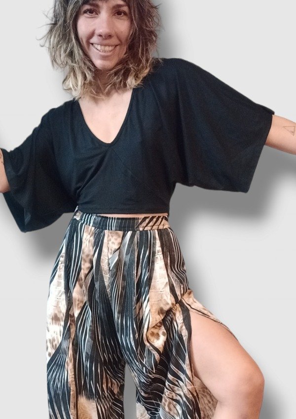 Producto - Remera Alas - 3