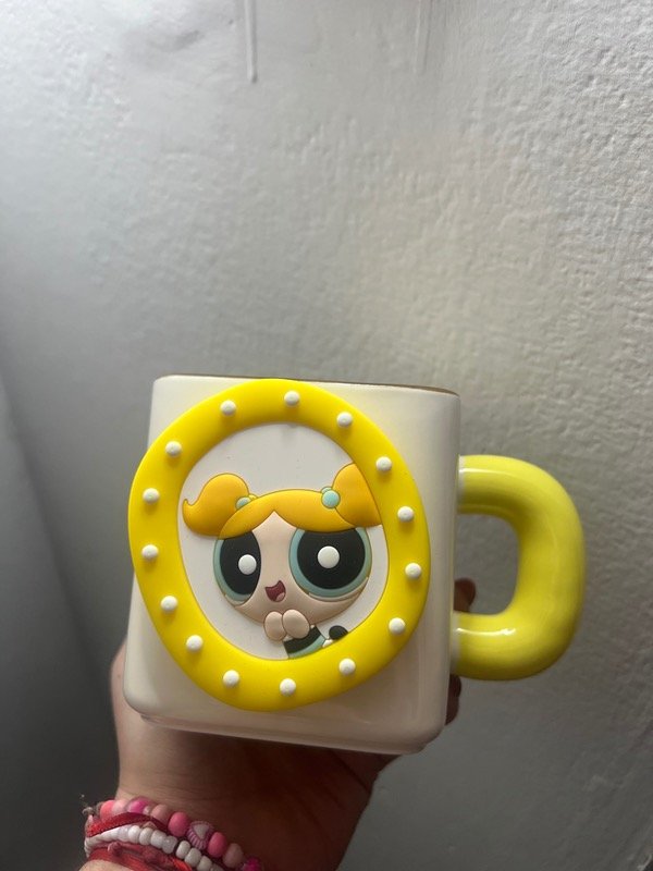 Producto - Tazas Super poderosas imantadas - 2
