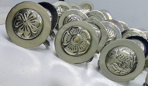 Miniatura de producto - 7