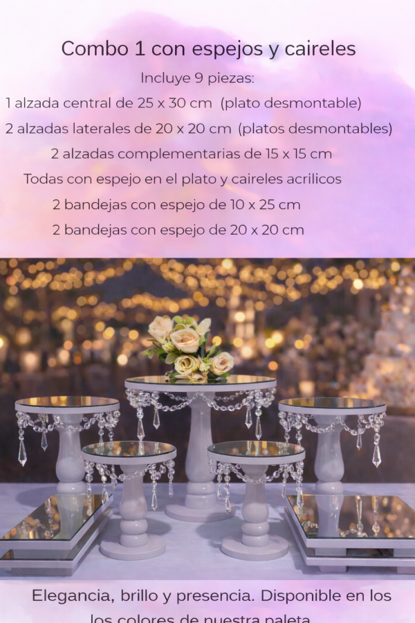 Miniatura de producto - 7