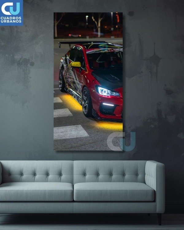 Producto - Mitsubishi 19