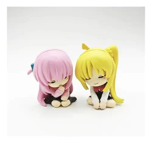 Miniatura de producto - 6