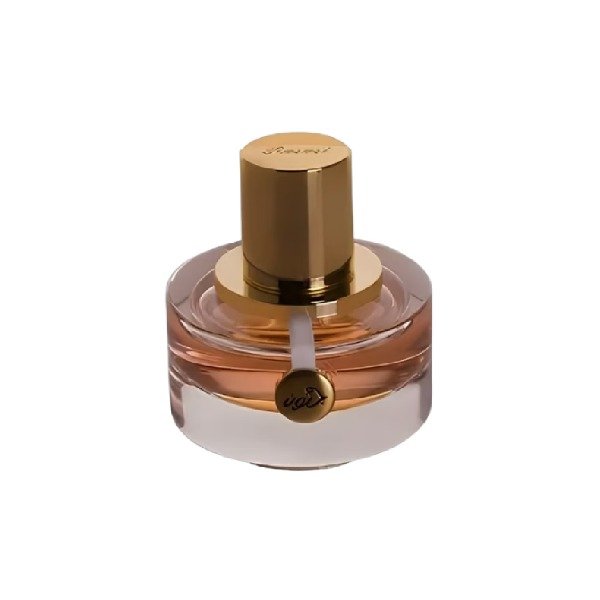 Producto - RASASI - Junoon Leather pour Femme x 50 ml