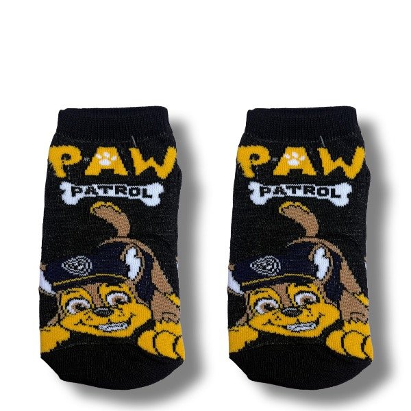 Producto - Chase Paw Patrol - Niños