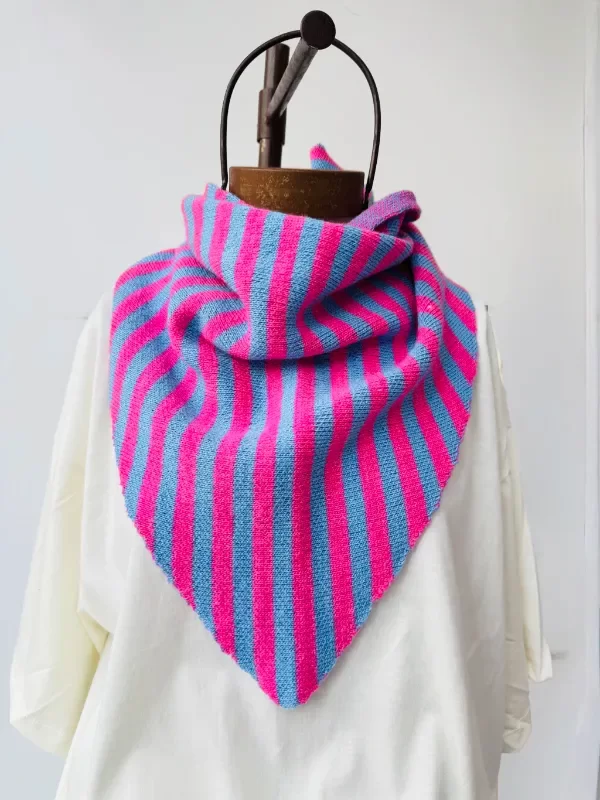 Producto - Bandana Shari - 17