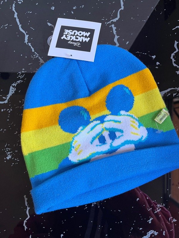 Mickey clasicos — imagen 2