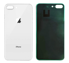 Producto - IPHONE 8 PLUS - BLANCA