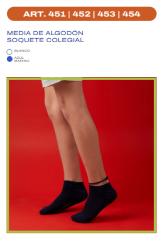 Producto - RT454C