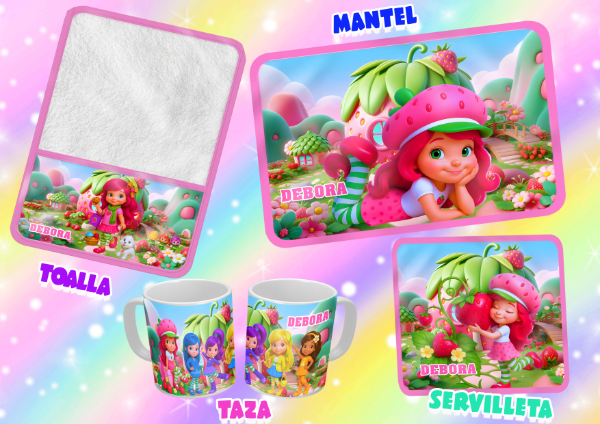 Miniatura de producto - 0