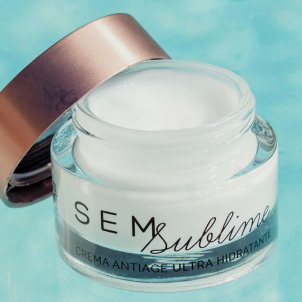 Producto - SEM Sublime