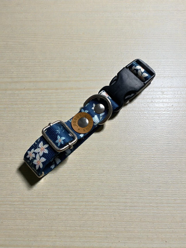 Miniatura de producto - 7