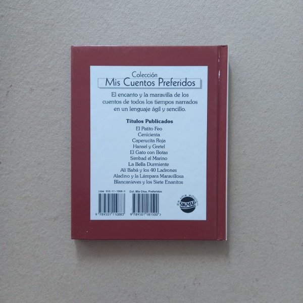Miniatura de producto - 1