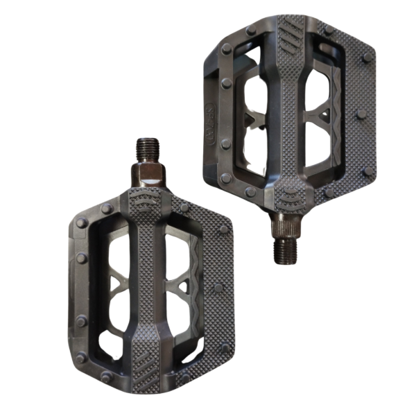 Producto - PEDAL XERAMA PLAYERO PLASTICO 1/2