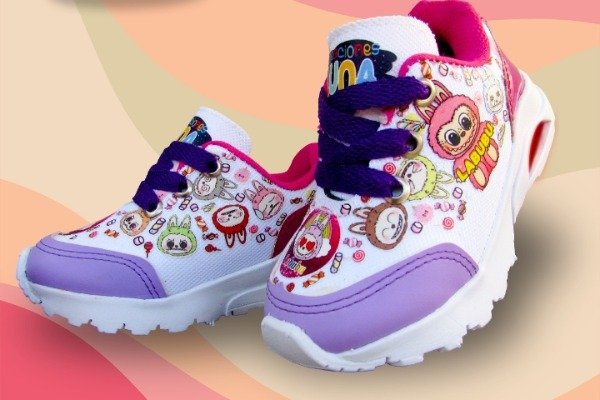 Miniatura de producto - 4