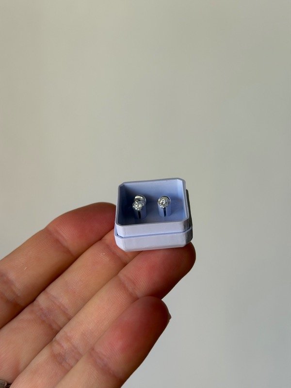 Producto - Abridores mini cubic