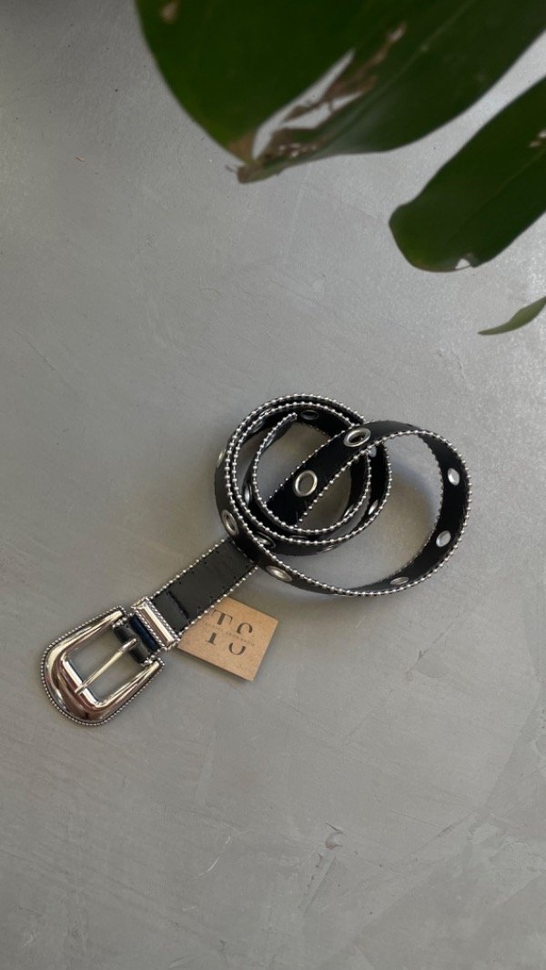 Producto - 52 - CINTO