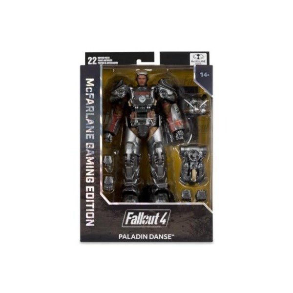 Miniatura de producto - 7