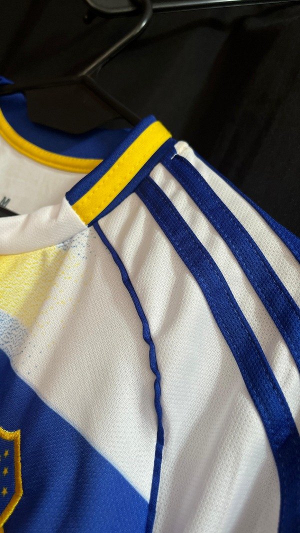 Producto - Boca alternativa 2026 - 4