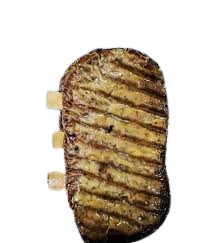 Producto - Costillar Sur vegano