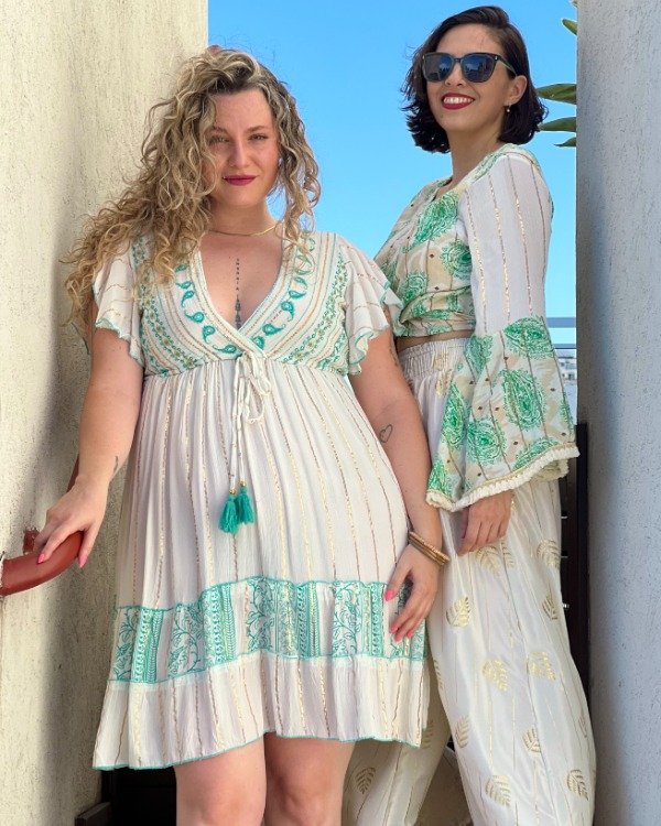 Miniatura de producto - 5