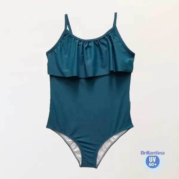 Producto - Traje de baño Iris