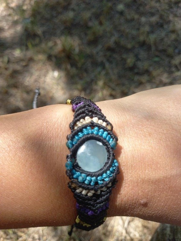 Miniatura de producto - 4