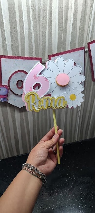 Miniatura de producto - 10