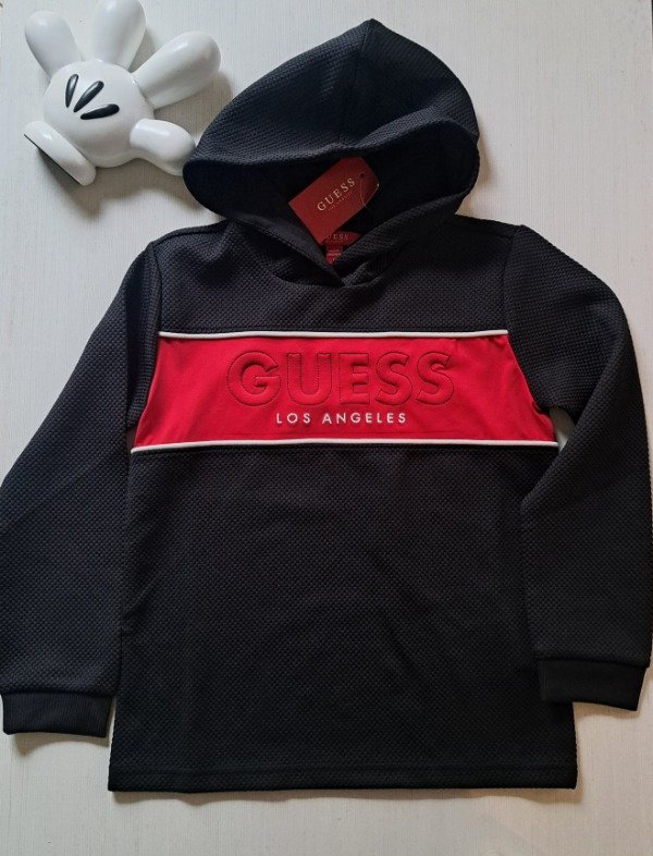 Producto - Guess Kids US