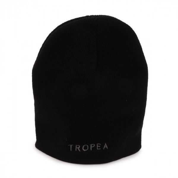 Producto - Gorro Fall Negro