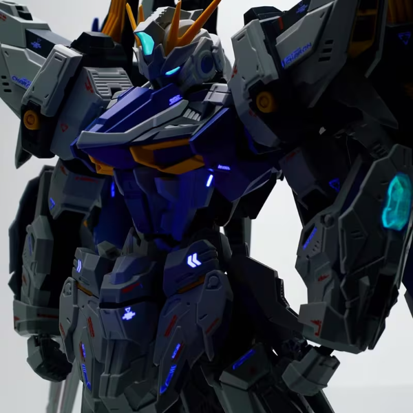 Miniatura de producto - 8