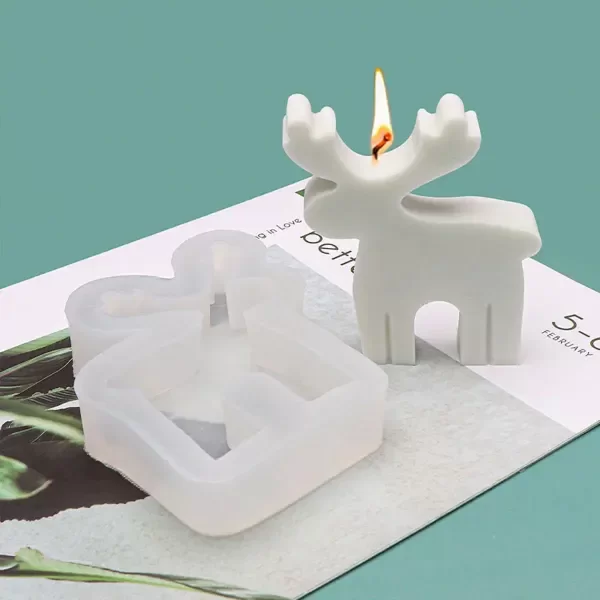 Miniatura de producto - 5
