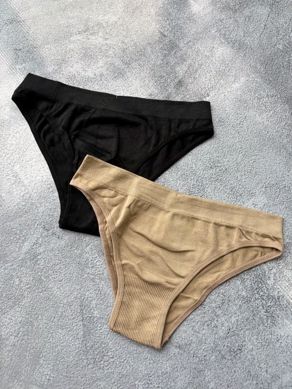 Producto - Vedetinas sin costura