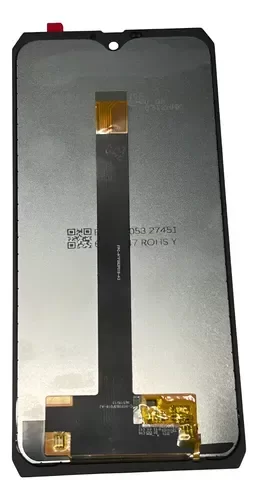 Producto - Modulo  Blackview Bv9100
