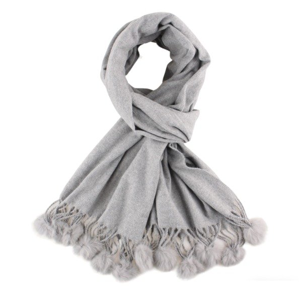 Miniatura de producto - 6