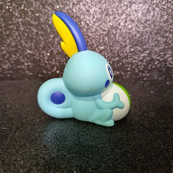 Miniatura de producto - 1