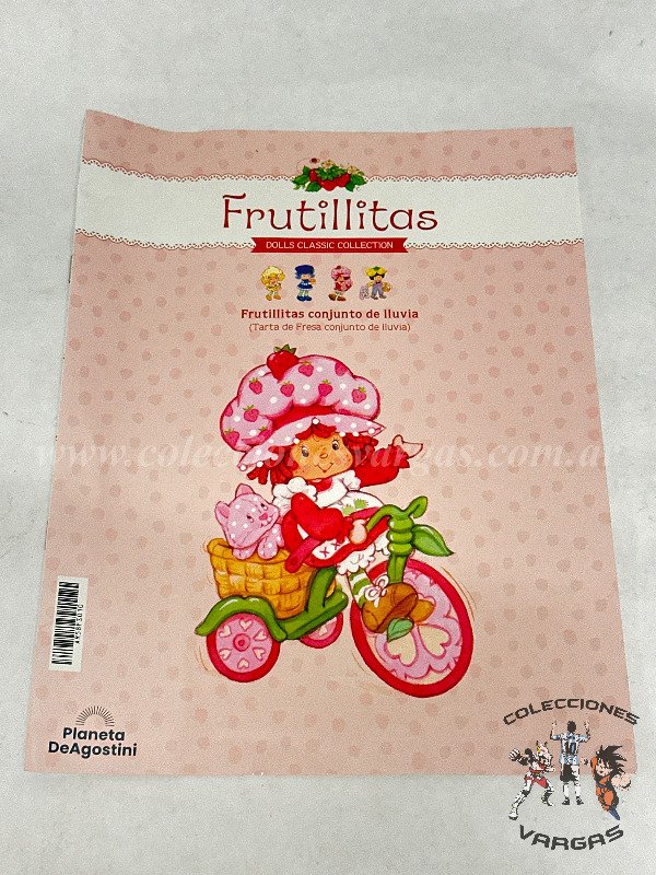 Miniatura de producto - 1