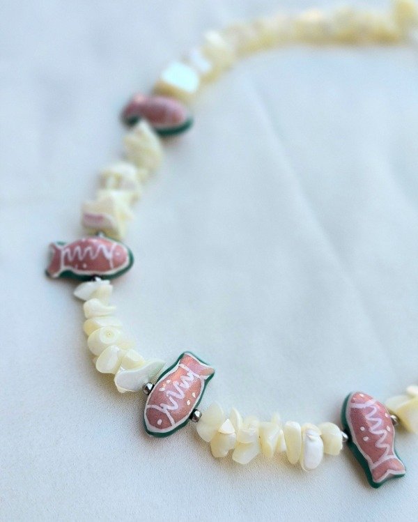 Miniatura de producto - 7