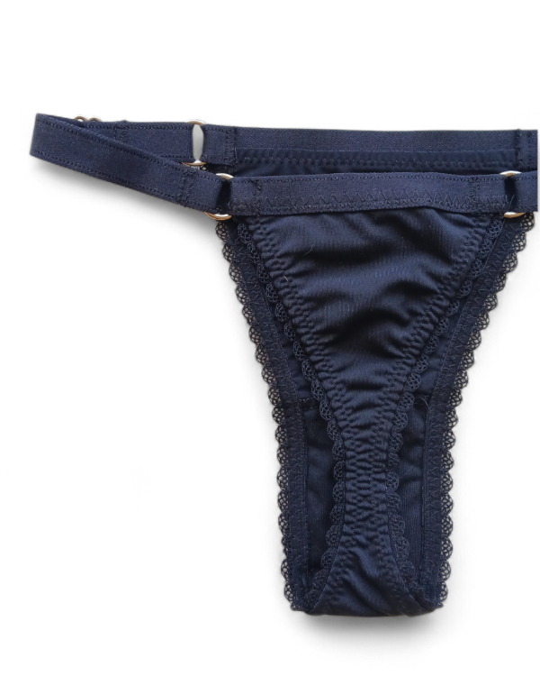 Miniatura de producto - 5