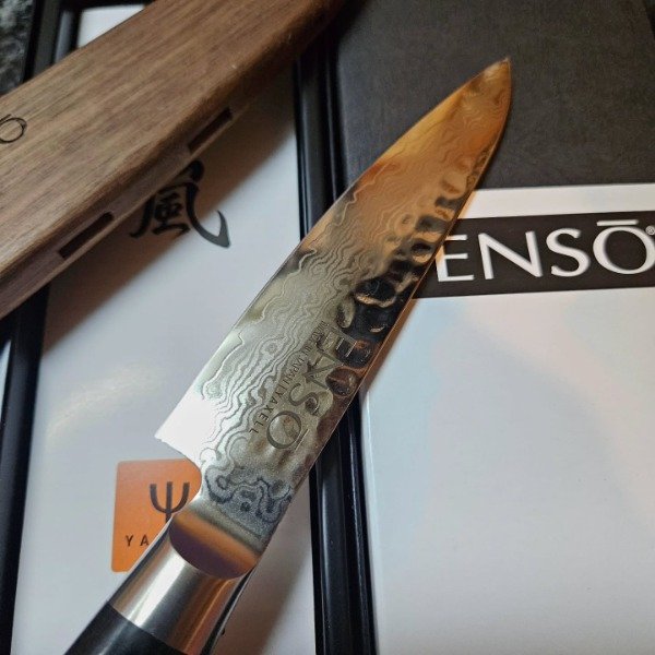 Miniatura de producto - 5