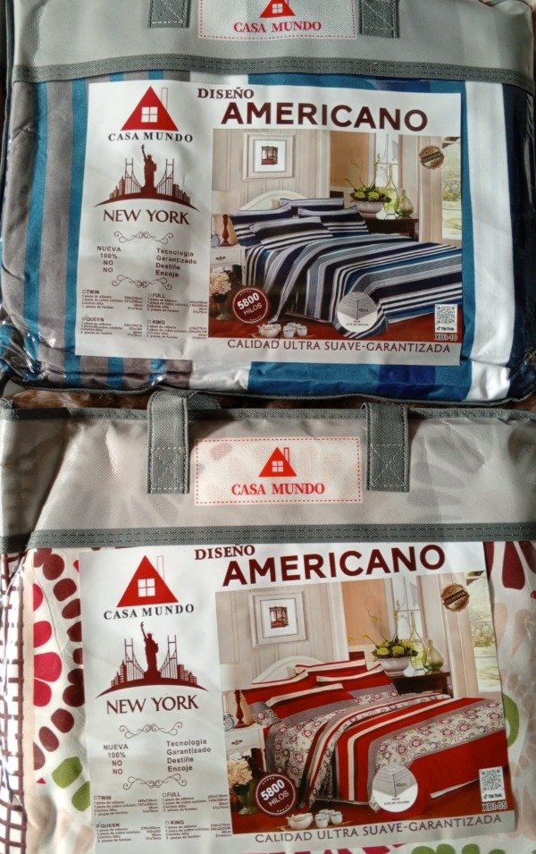 Miniatura de producto - 3