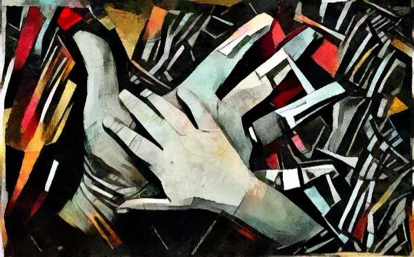 Producto - Pinturas 006