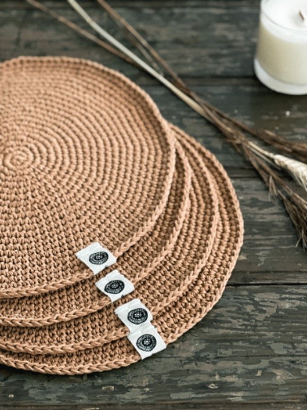 Producto - Individual Simple - 2