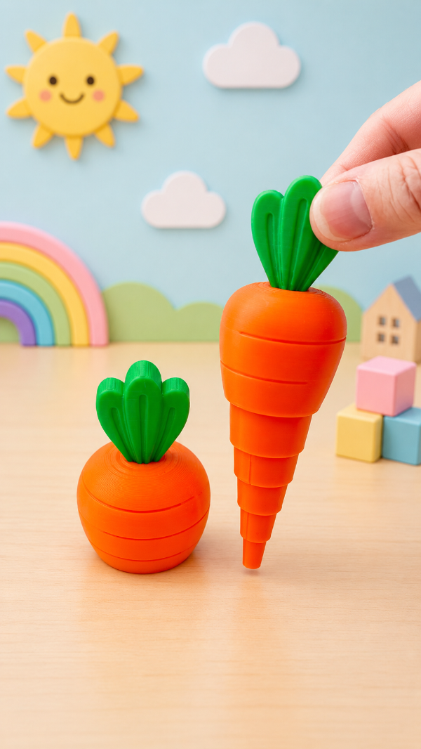 Producto - Huerta didáctica infantil - 5